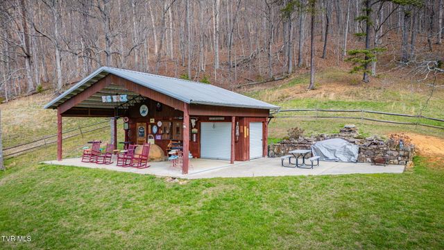 341 Hawk Drive, Gate City, VA 24251