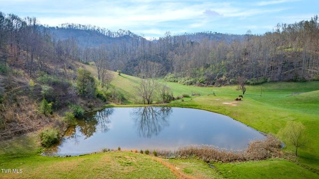 341 Hawk Drive, Gate City, VA 24251