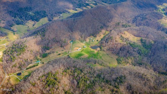 341 Hawk Drive, Gate City, VA 24251