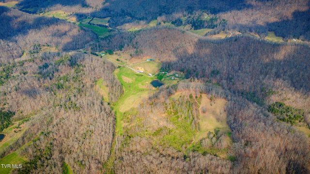 341 Hawk Drive, Gate City, VA 24251