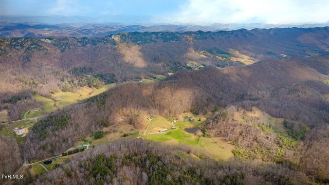 341 Hawk Drive, Gate City, VA 24251