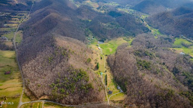 341 Hawk Drive, Gate City, VA 24251