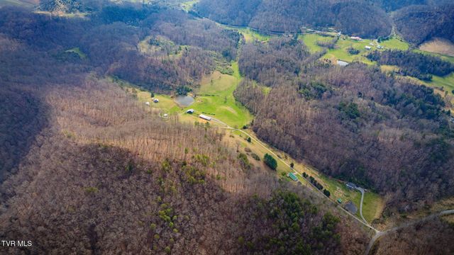 341 Hawk Drive, Gate City, VA 24251