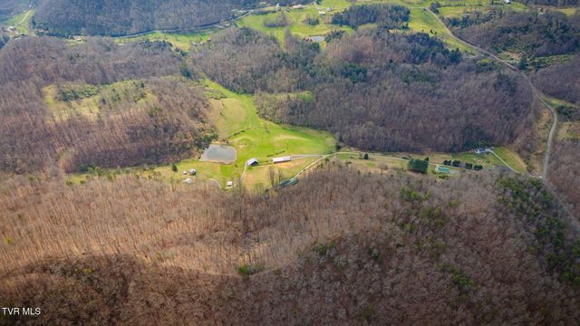 341 Hawk Drive, Gate City, VA 24251