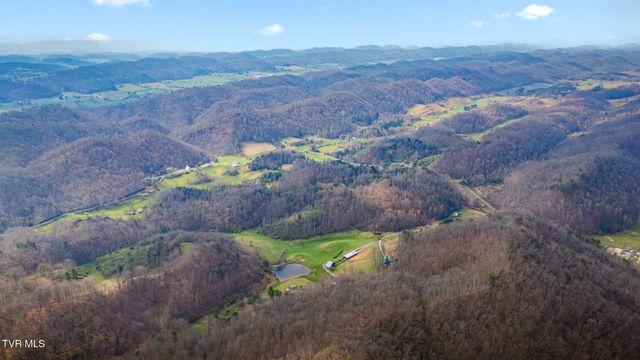341 Hawk Drive, Gate City, VA 24251