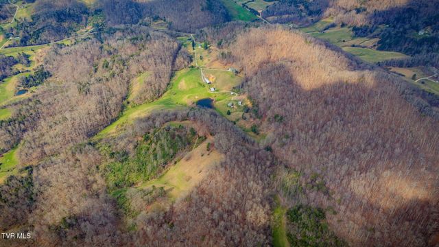 341 Hawk Drive, Gate City, VA 24251