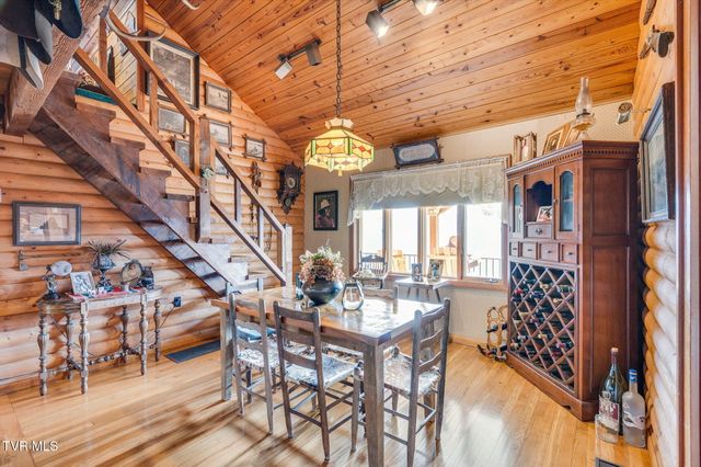 341 Hawk Drive, Gate City, VA 24251