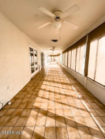 304 RIO ESTANCIA Drive, El Paso, TX 79932