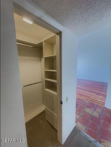 304 RIO ESTANCIA Drive, El Paso, TX 79932