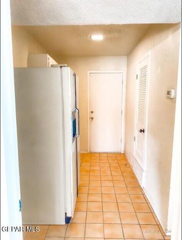 304 RIO ESTANCIA Drive, El Paso, TX 79932