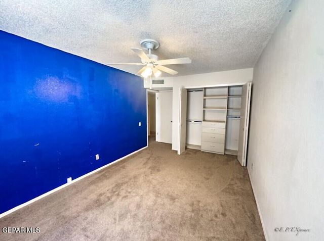 304 RIO ESTANCIA Drive, El Paso, TX 79932