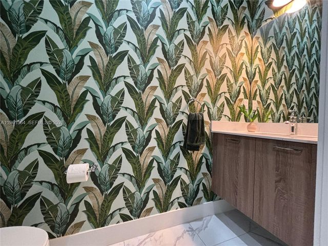 4493 NW 81st Ave 4493, Doral, FL 33166