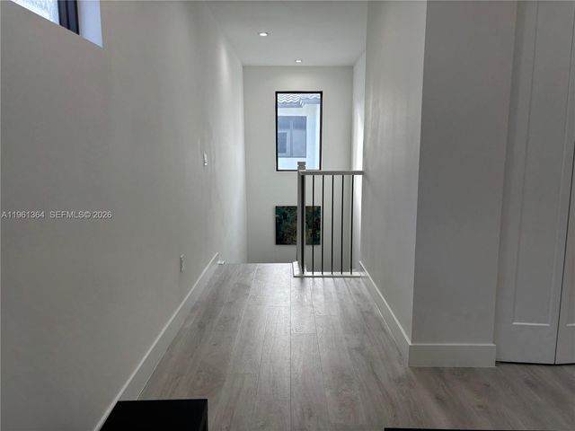 4493 NW 81st Ave 4493, Doral, FL 33166