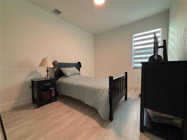 4493 NW 81st Ave 4493, Doral, FL 33166