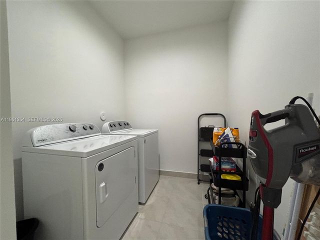 4493 NW 81st Ave 4493, Doral, FL 33166