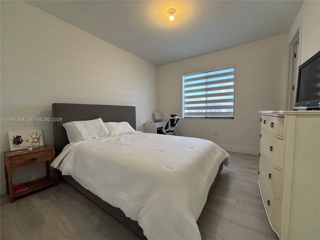 4493 NW 81st Ave 4493, Doral, FL 33166