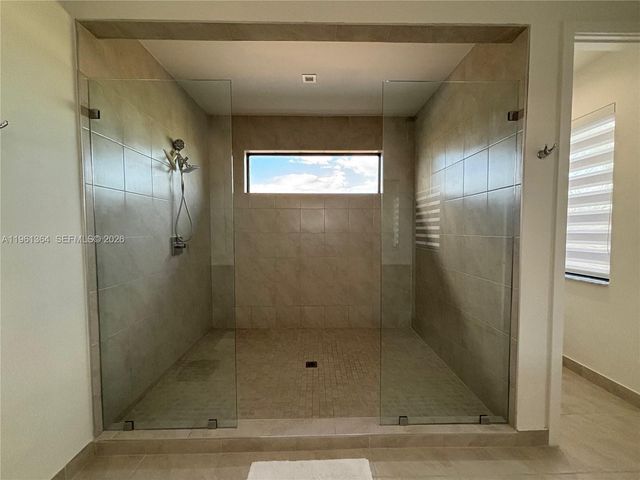 4493 NW 81st Ave 4493, Doral, FL 33166