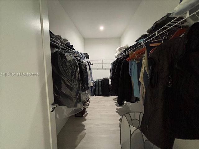 4493 NW 81st Ave 4493, Doral, FL 33166