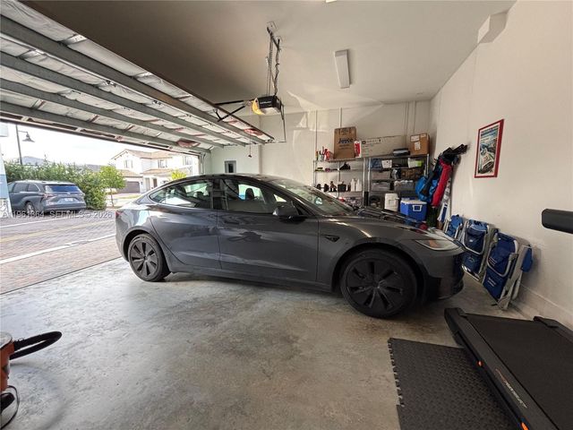 4493 NW 81st Ave 4493, Doral, FL 33166