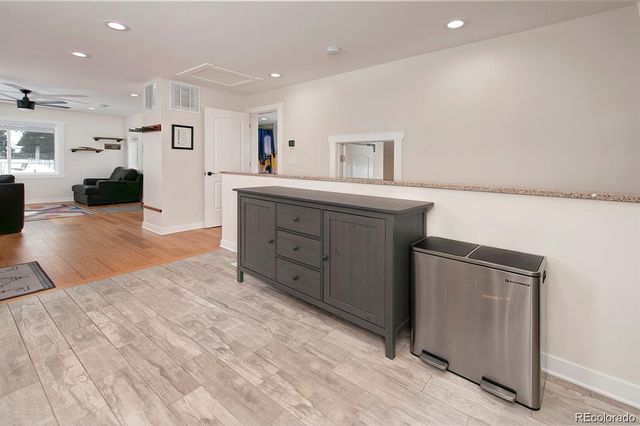 1882 Us-24, Leadville, CO 80461