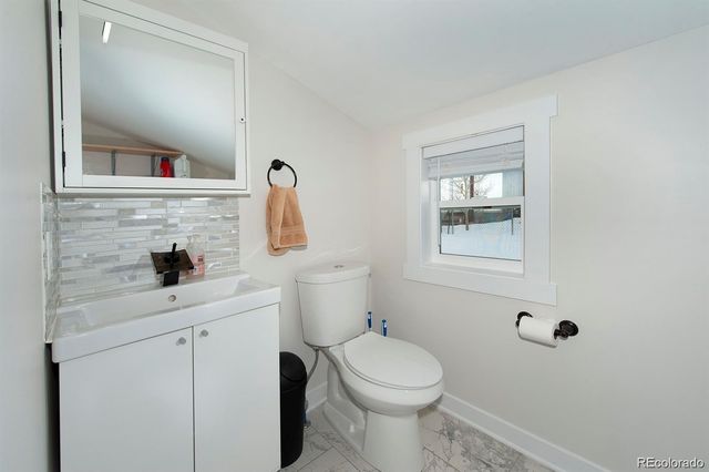 1882 Us-24, Leadville, CO 80461