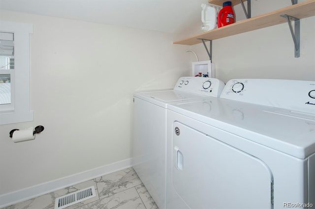 1882 Us-24, Leadville, CO 80461