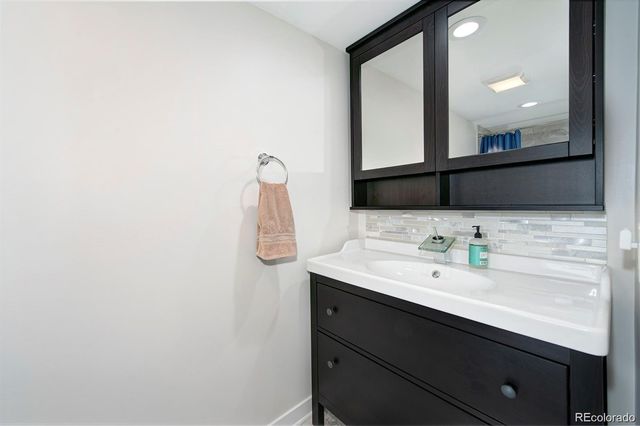 1882 Us-24, Leadville, CO 80461