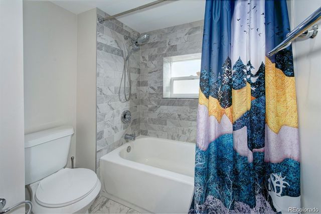 1882 Us-24, Leadville, CO 80461