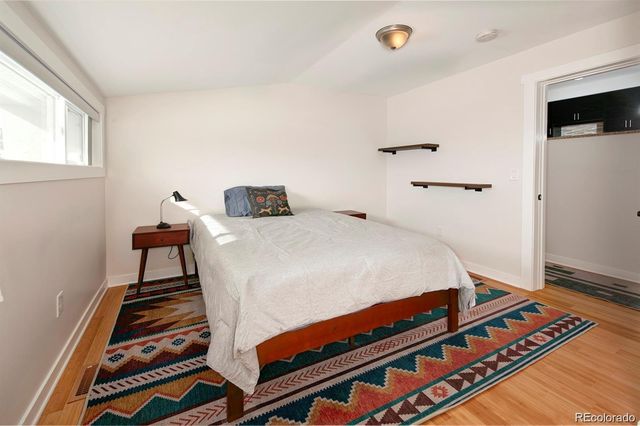 1882 Us-24, Leadville, CO 80461