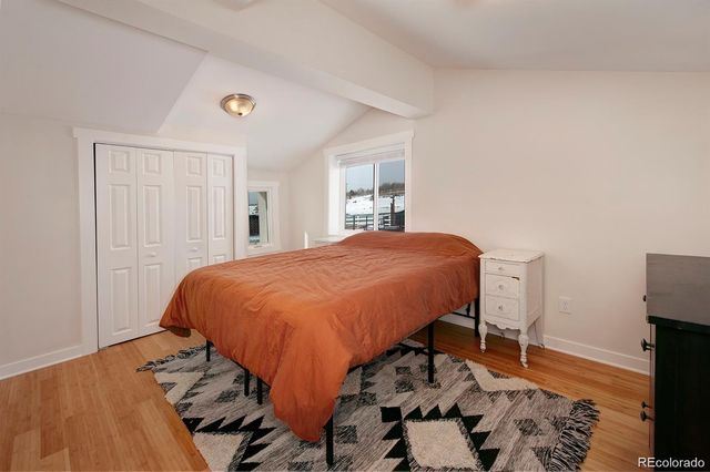 1882 Us-24, Leadville, CO 80461