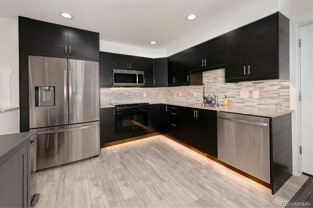 1882 Us-24, Leadville, CO 80461