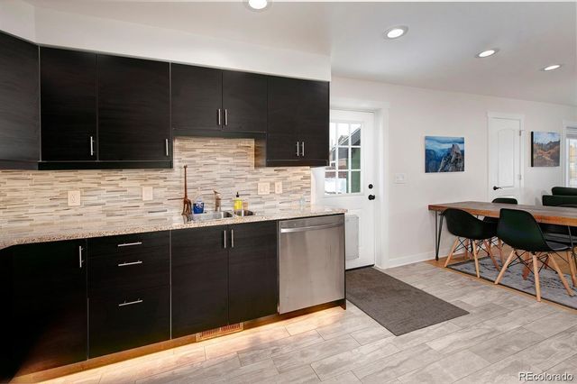 1882 Us-24, Leadville, CO 80461