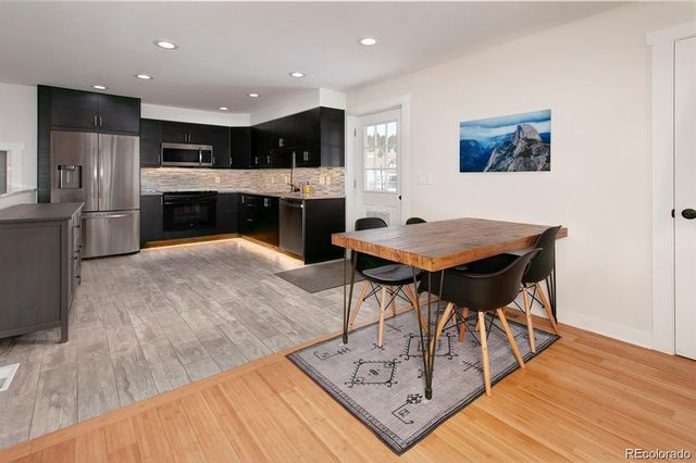 1882 Us-24, Leadville, CO 80461