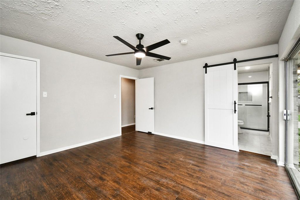 Image 22 of property listing at 22603 Deville Drive, Katy, TX 77450