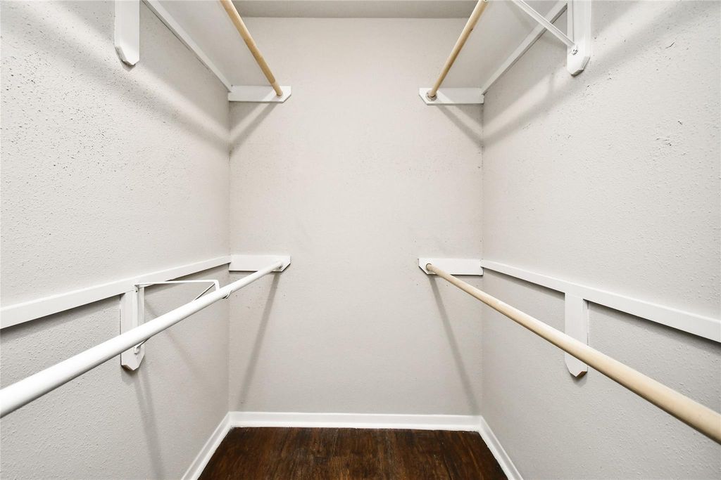 Image 25 of property listing at 22603 Deville Drive, Katy, TX 77450