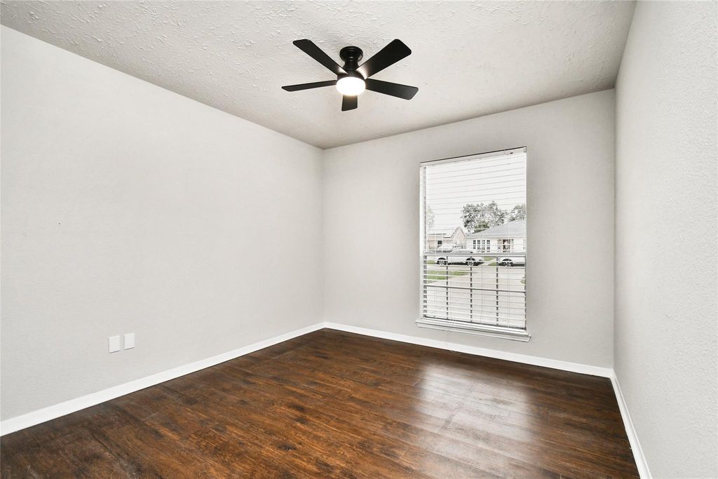 Image 26 of property listing at 22603 Deville Drive, Katy, TX 77450