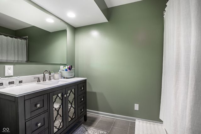 7311 Marla Drive, Indianapolis, IN 46256