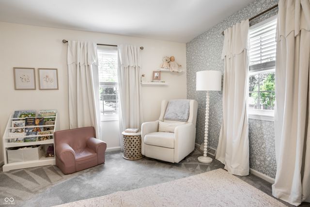 7311 Marla Drive, Indianapolis, IN 46256