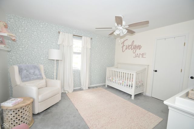 7311 Marla Drive, Indianapolis, IN 46256