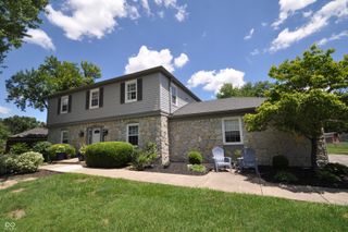 7311 Marla Drive, Indianapolis, IN 46256