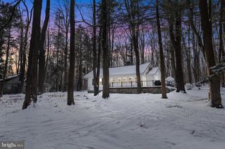 340 WESTSIDE RD, Philipsburg, PA 16866