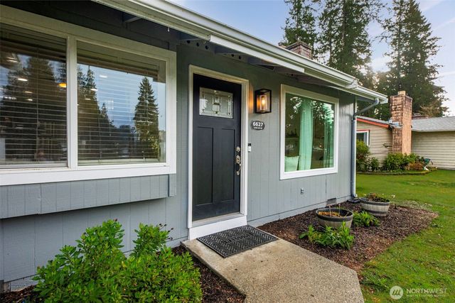 6627 22nd Drive NE, Tulalip, WA 98271