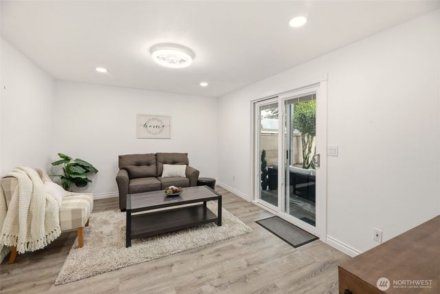 6627 22nd Drive NE, Tulalip, WA 98271