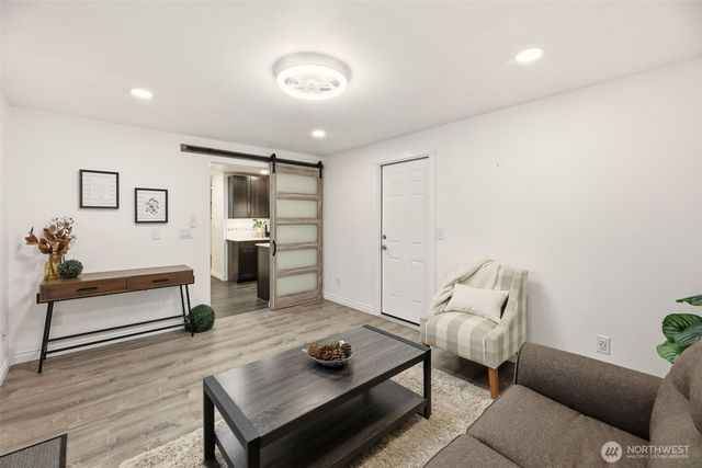 6627 22nd Drive NE, Tulalip, WA 98271