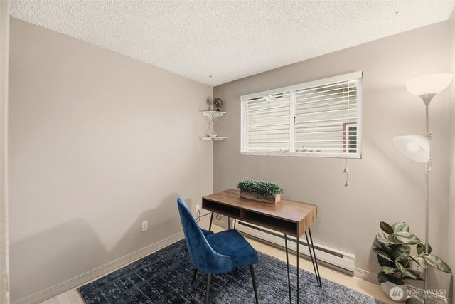 6627 22nd Drive NE, Tulalip, WA 98271