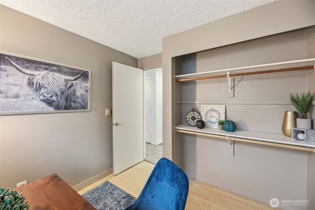 6627 22nd Drive NE, Tulalip, WA 98271