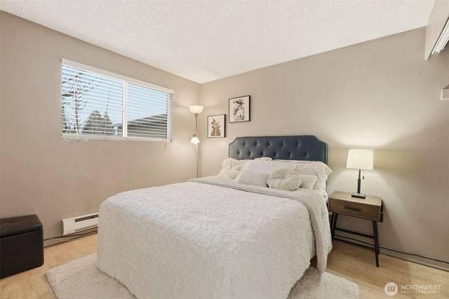 6627 22nd Drive NE, Tulalip, WA 98271