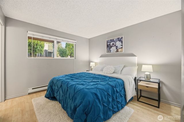 6627 22nd Drive NE, Tulalip, WA 98271