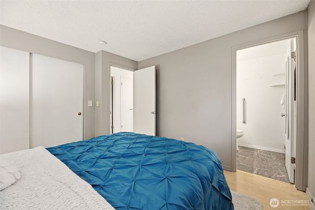 6627 22nd Drive NE, Tulalip, WA 98271