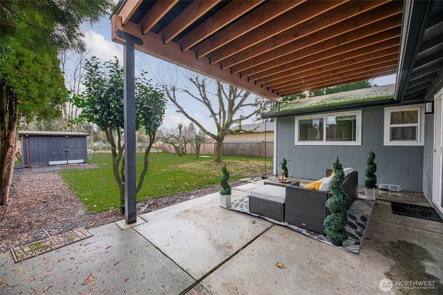 6627 22nd Drive NE, Tulalip, WA 98271